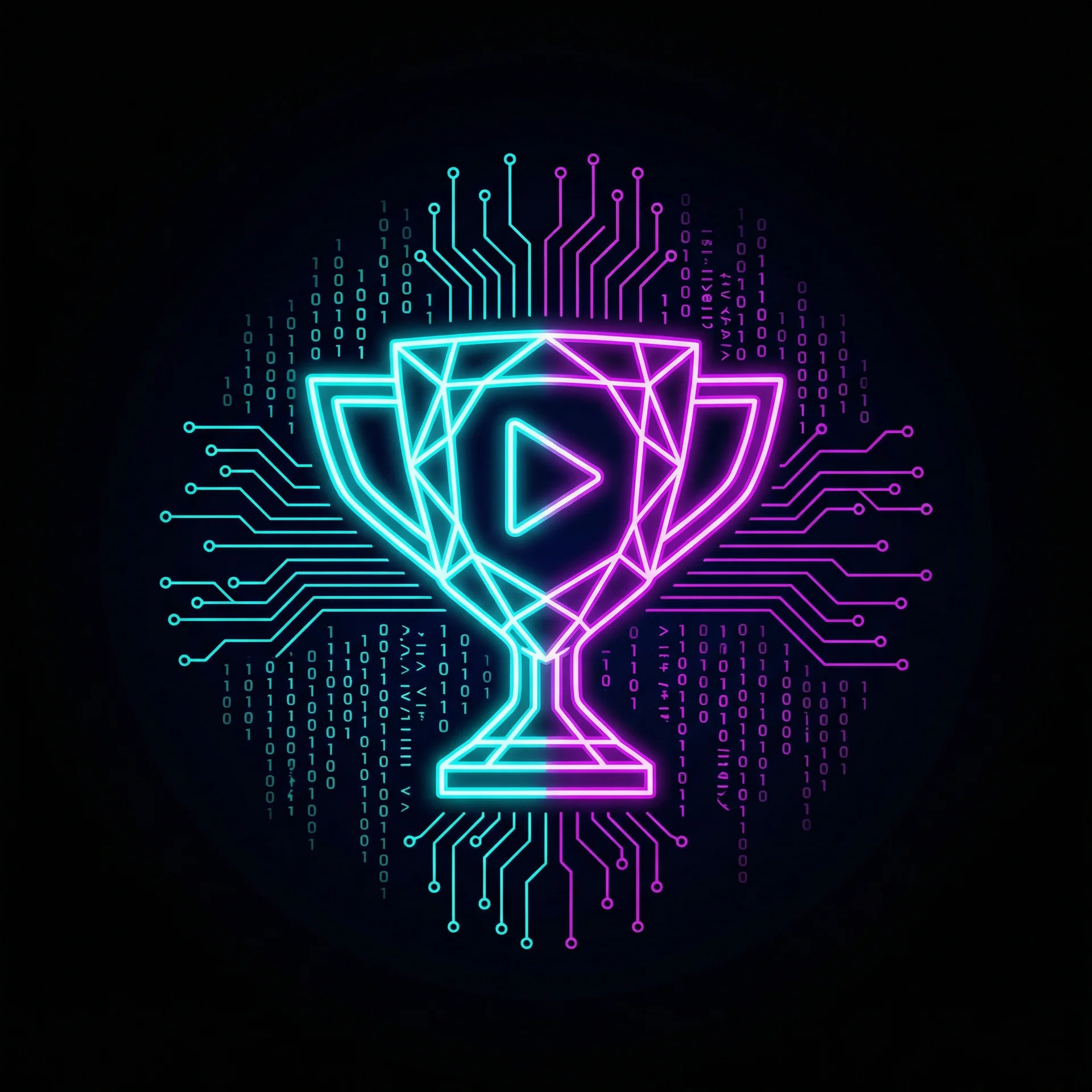 小东西你真能要了我的命短文 竞技平台Logo